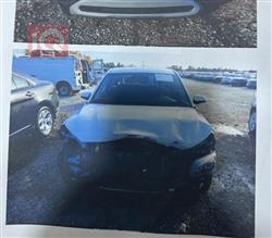 هيونداي كونا